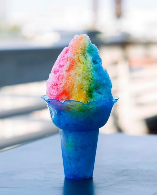 wC{[VFCuACXxiEggsfn Things^ŔiF500~j