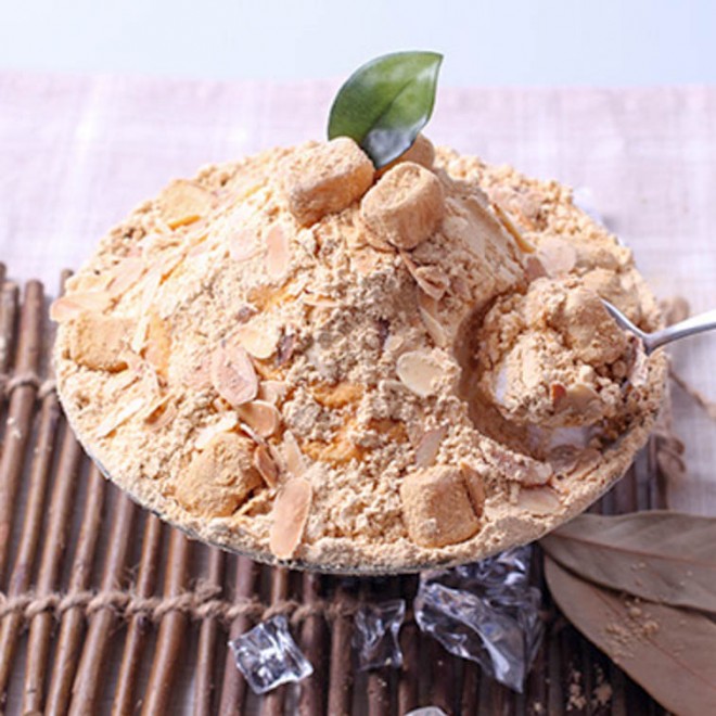 wEBLbhS[hxiEBLbhXm[h^iF800~j