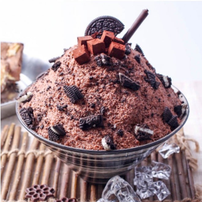 wEBLbh`RxiEBLbhXm[h^iF1200~j