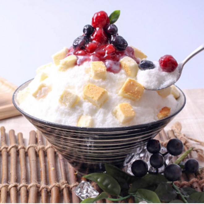 wEBLbhx[xiEBLbhXm[h^iF1200~j