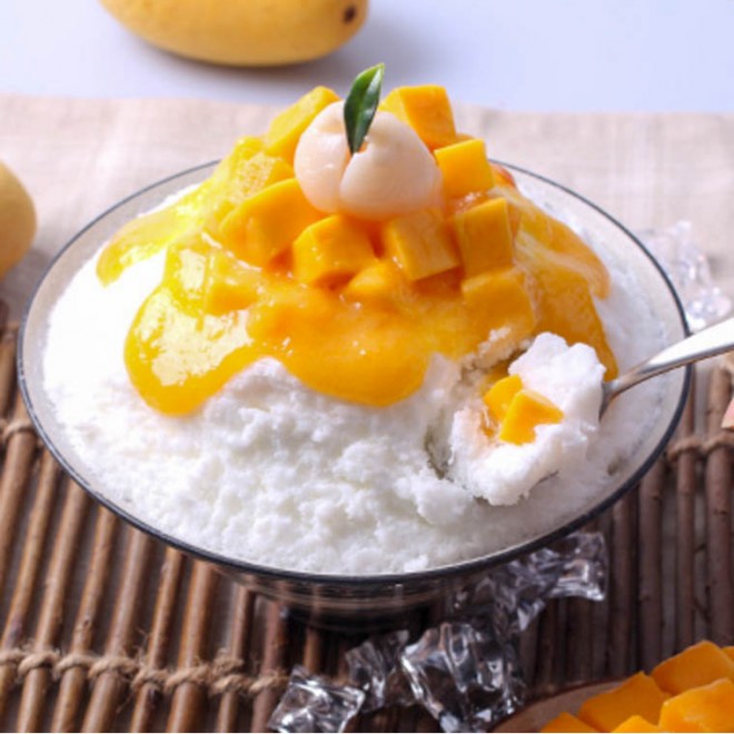 wEBLbh}S[xiEBLbhXm[h^iF1300~j