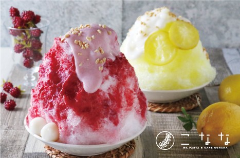 aςXuȂȁvgӂƂ`hȂX4킪o