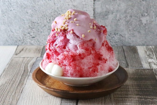 w؂Ɨ̂ӂƂ납XxiȂȁ^ŔiF830~j