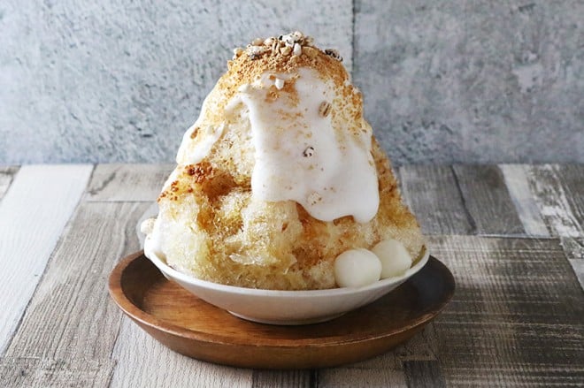 wƂȕ̂ӂƂ납XxiȂȁ^ŔiF800~j