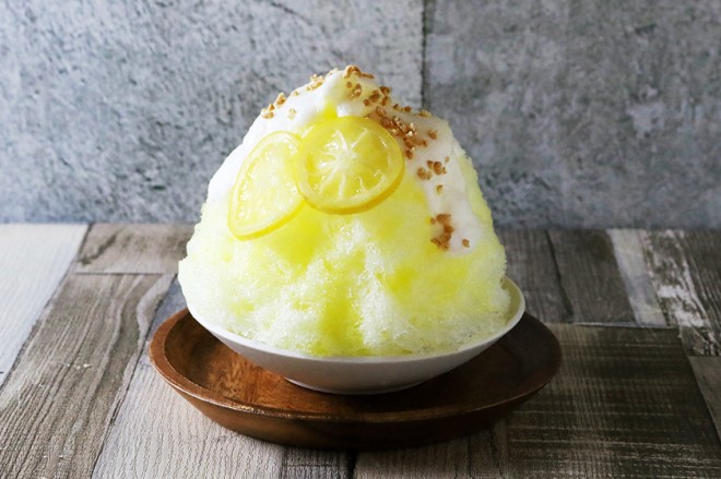 w˓ƃ~N̂ӂƂ납XxiȂȁ^ŔiF830~j