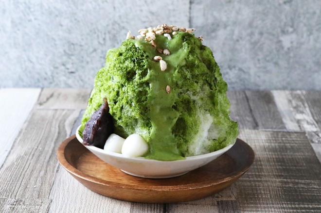 wƖkĈӂƂ납XxiȂȁ^ŔiF880~j