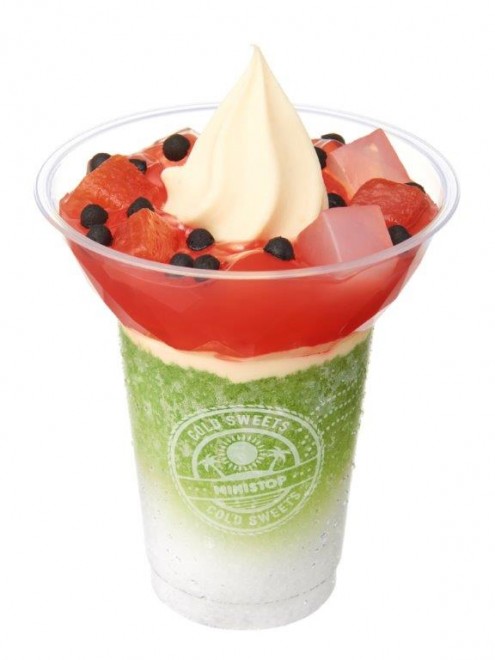 wnn xi~jXgbv^ōiF320~j