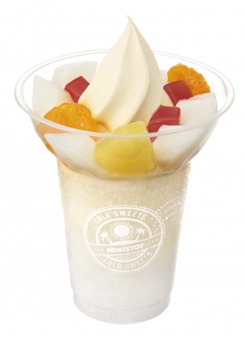 wnn t[cǐmxi~jXgbv^ōiF290~j