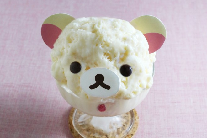 wRbN}̂قق킩XxhNtibN}R{JtF^ŔiF1200~j