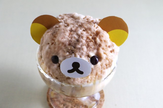 wbN}̂܂܂XxhNtibN}R{JtF^ŔiF1200~j