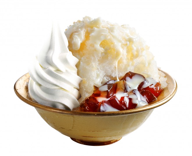 ws[`eB[XxiR_X^ōiF650~A~j550~j