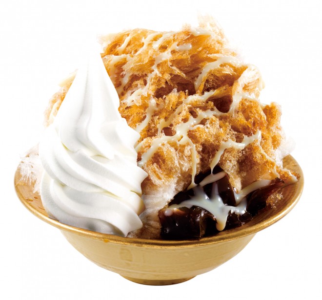 wR[q[~NXxiR_X^ōiF720~A~j620~j