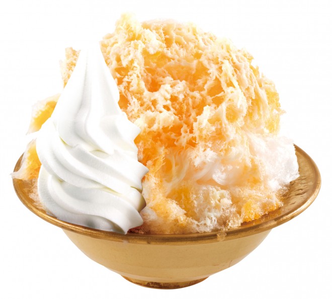 w݂XxiR_X^ōiF590~A~j490~j