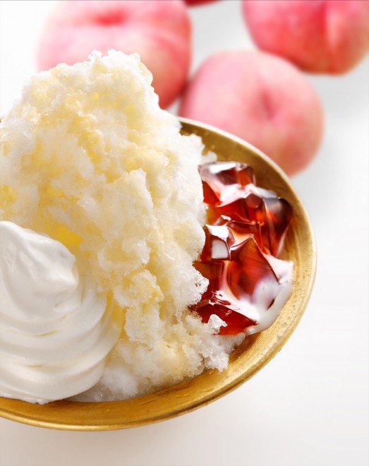 uR_Xv̖XAgN̓s[`eB[h