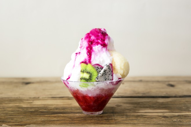 ws^Ƃ̂XxiJDSDPANCAKE CAFEj