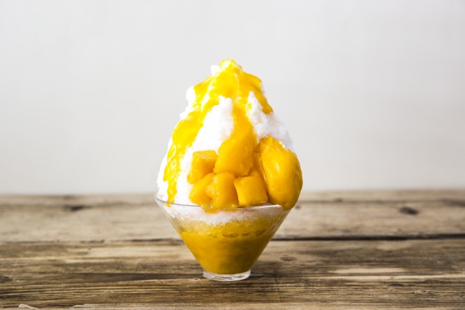 w}S[̂XxiJDSDPANCAKE CAFEj