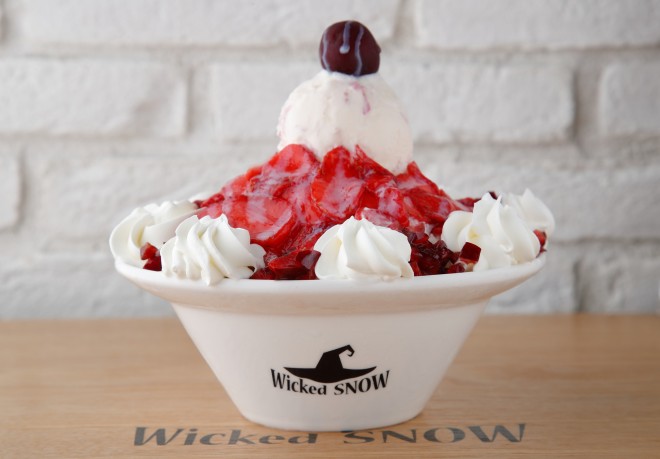 wEBLbh Xgx[`F[xiEBLbhXm[h^iF1500~j