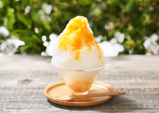 wʌEʃj[񂩂̂XxiJDSDPANCAKE CAFE^ōiF900~j