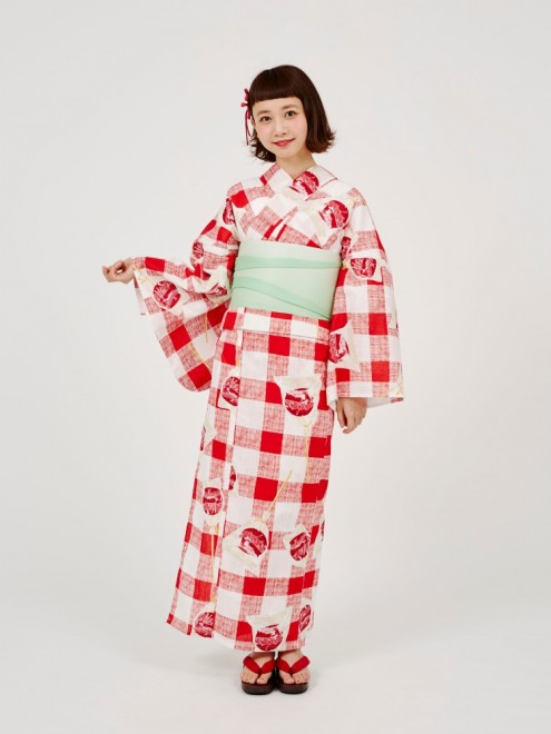 yߎO_Zbgi߁EсEʁjzwM񂲂ߕx^E hyphen world gallery MANIAiŔi8990~j