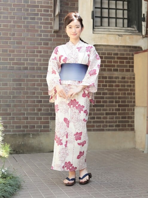 yߎO_Zbgi߁EсEʁjzwXgCv~ԕx^Green ParkiŔi8990~j