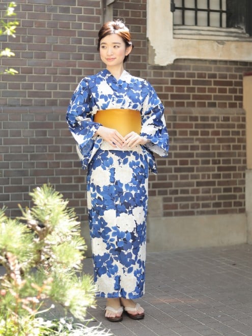 yߎO_Zbgi߁EсEʁjzw䉖򕿁x^Green ParkiŔi8990~j