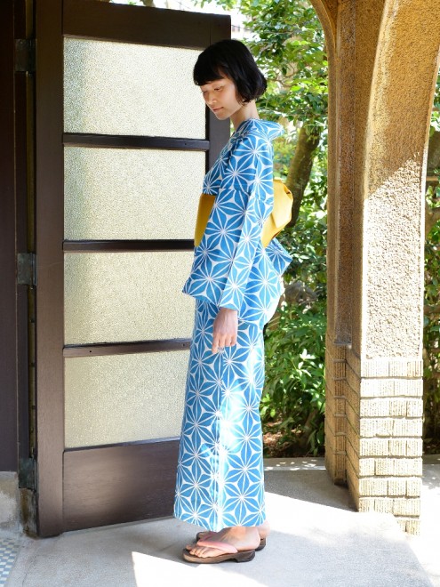 yߎO_Zbgi߁EсEʁjzw̗t_x^AMERICAN HOLICiŔi8990~j