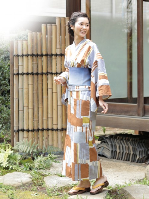 yߎO_Zbgi߁EсEʁjzwg􉽊wx^SEVENDAYS=SUNDAYiŔi8990~j