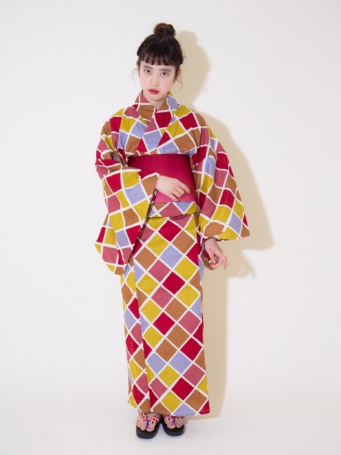 yߎO_Zbgi߁EсEʁjzw̉Ă̊iqx^LEBECCA boutiqueiŔi8990~j