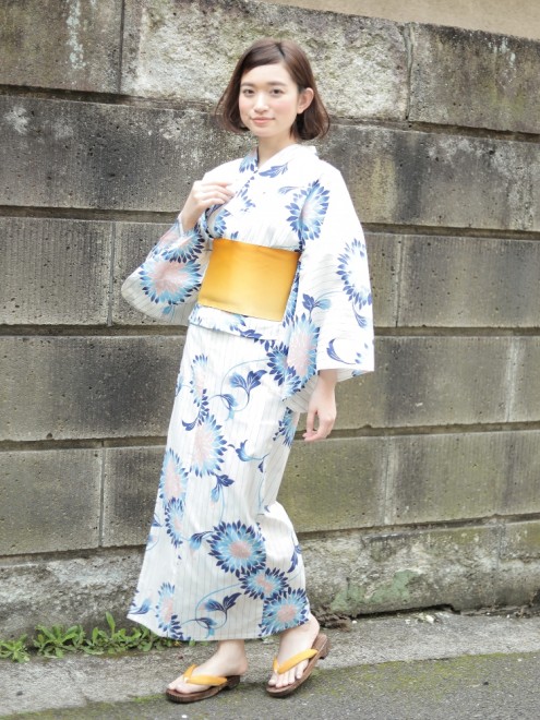 yߎO_Zbgi߁EсEʁjzwڂex^Samansa Mos2 blueiŔi8990~j