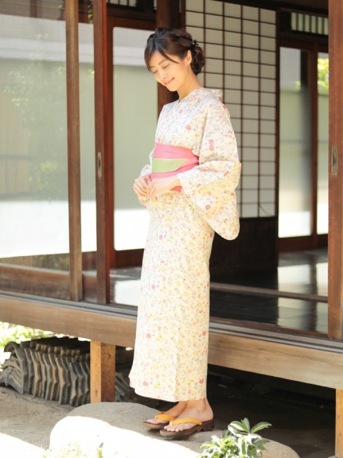 yߎO_Zbgi߁EсEʁjzwAeB[Nԕx^Te chichiiŔi8990~j