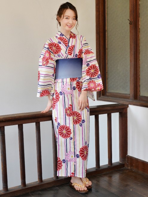 yߎO_Zbgi߁EсEʁjzwԃ}`XgCvx^Te chichi TERRASSEiŔi8990~j