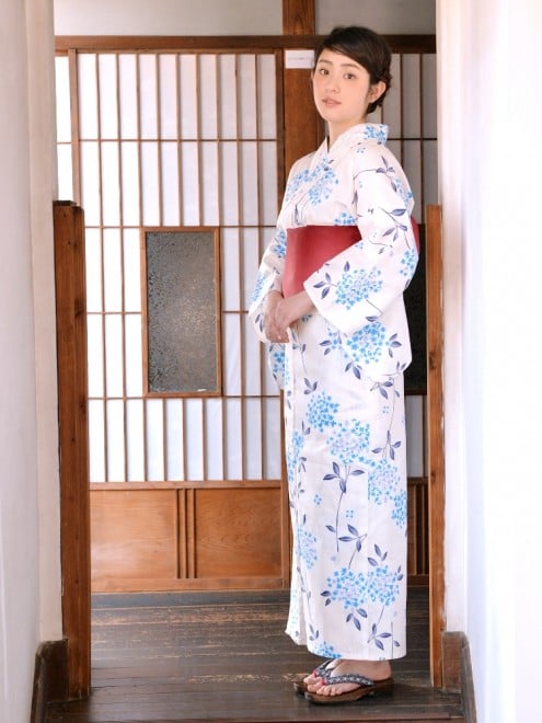 yߎO_Zbgi߁EсEʁjzwx^LugnoncureiŔi8990~j