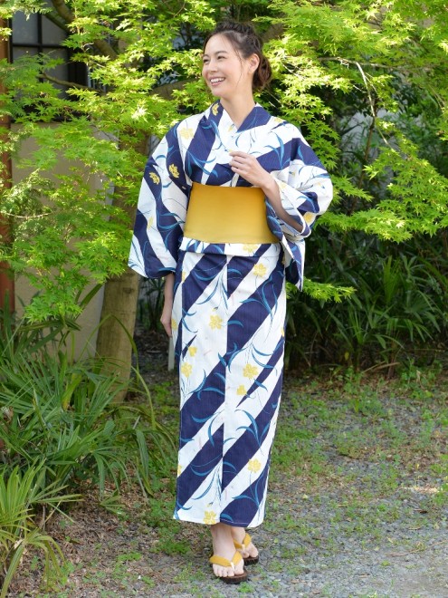 yߎO_Zbgi߁EсEʁjzwXgCvLLEx^MoniqueiŔi8990~j