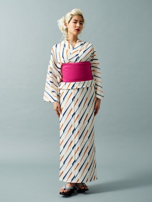 yߓ_Zbgi߁Eсjzwȕx^GARAGE OF GOOD CLOTHINGiŔ32000~j