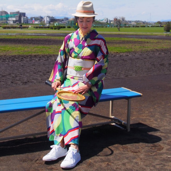 wZIEAt@v^䂩yT[N{[_[zfB[vx^_ ~iŔ4~j