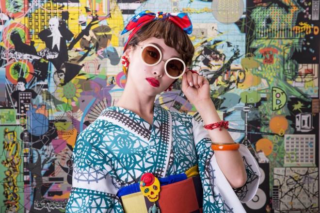 wgv[X߁iO[jx^d@ʏiŔ43000~j