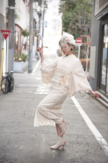 w[Xx^MIKI SAKURAN]iŔ38000~j