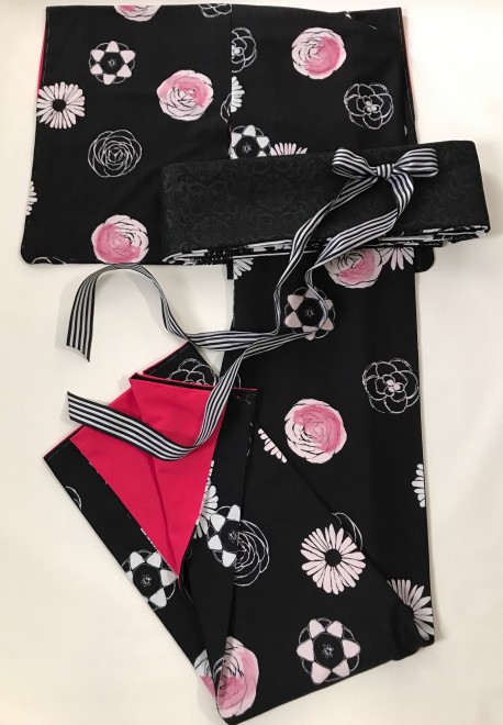 wPerfumijx^MIKI SAKURAN]iŔ55000~j