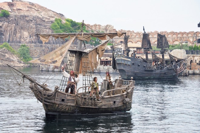 CJL锗͂̃V[upC[cET}[oggQbgEEFbgIhv