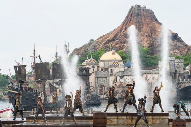 CJL锗͂̃V[upC[cET}[oggQbgEEFbgIhv