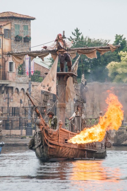 CJL锗͂̃V[upC[cET}[oggQbgEEFbgIhv