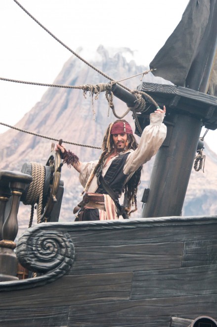 CJL锗͂̃V[upC[cET}[oggQbgEEFbgIhv