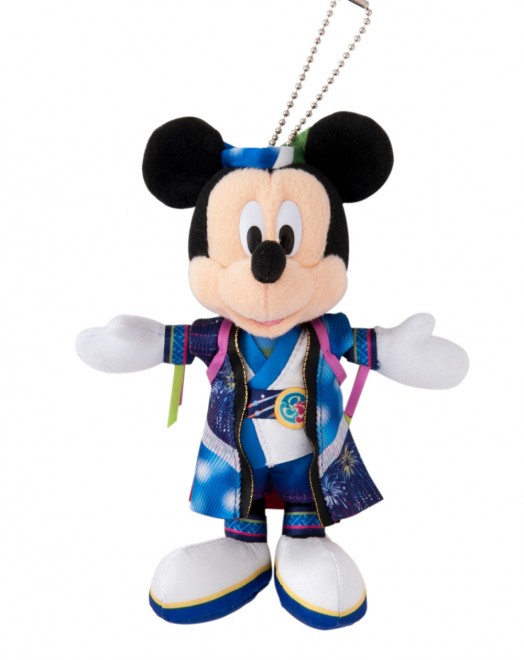 ʂ݃obW1700~y̔X܁FOhG|[Az