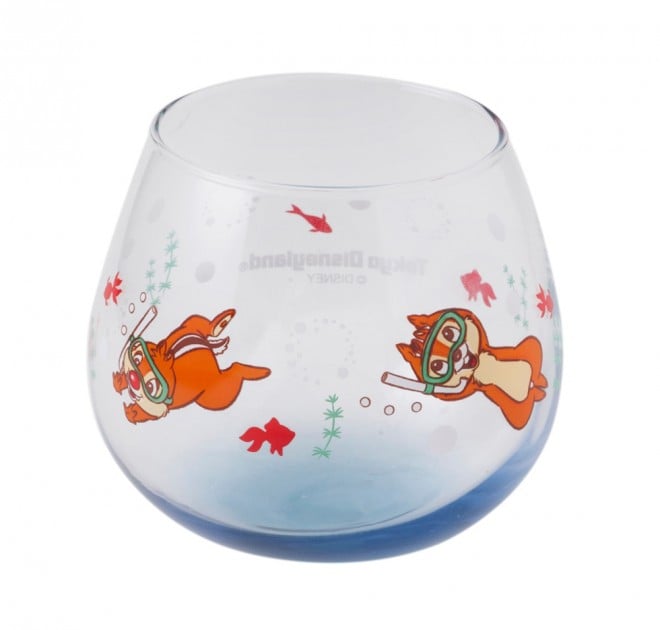 OX900~y̔X܁FOhG|[Az