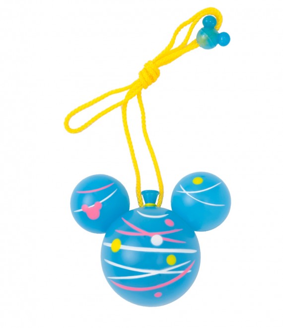 CeBOy_g1500~y̔X܁FOhG|[Az