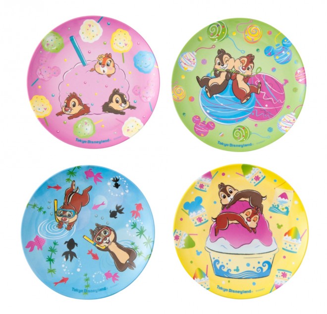 v[gZbg1900~y̔X܁FOhG|[Az