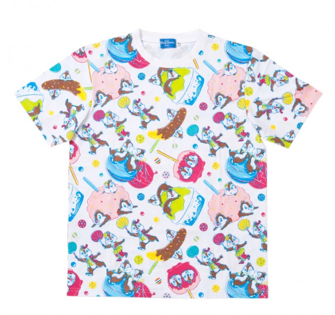 TVciSAMLALLje2600~A3L2900~y̔X܁FOhG|[Az