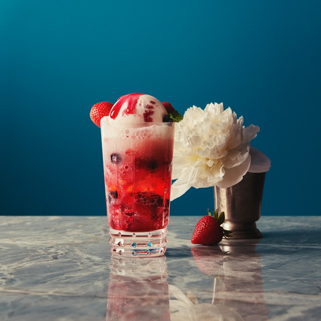 wn[Q_bc ~bNXx[t[gxiōiF600~j