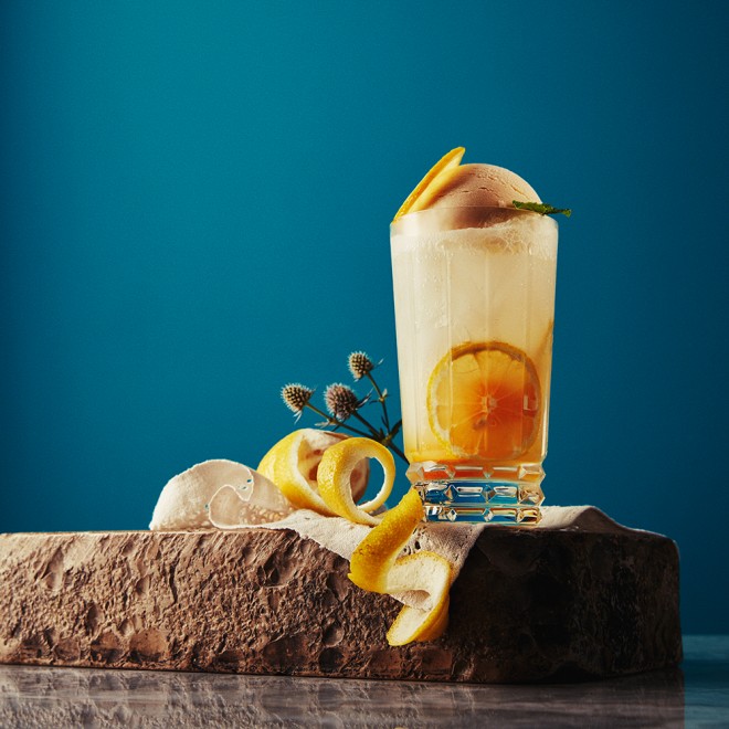 wn[Q_bc ojt[gxiōiF600~j