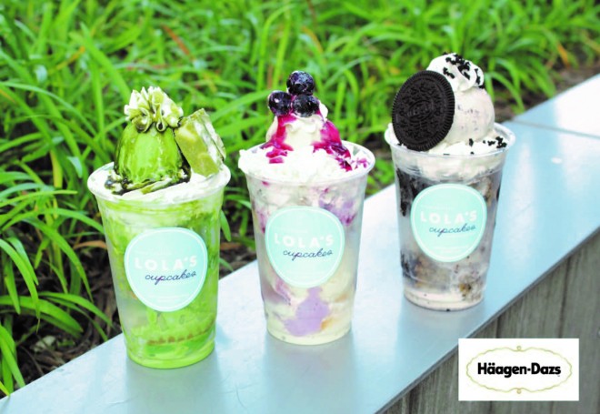 wJbvP[LTf[iu[x[AANbL[N[jxōiFe799~`^[YEJbvP[L 